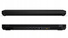 Lenovo ThinkPad P71 Core i7 7820HQ (7-gen.) 2,9 GHz / 16 GB / 480 SSD / 17,3" FullHD / Win 10 Prof. (Update) + Nvidia Quadro M620