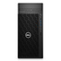 Dell Precision 3660 Tower Core i5 12600K (12-gen.) / 16 GB / 240 SSD / Win 11 Pro