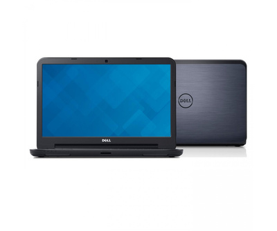 Dell Latitude 3540 Core i5 4200u (4-gen.) 1,6 GHz / 16 GB / 480 SSD / 15,6'' / Win 10 (Refurb.) 
