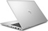 HP EliteBook X360 1030 G2 Core i5 7200U 2,5 GHz / 8 GB / 960 SSD / 13,3'', FullHD dotyk / Win 10 Pro