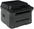 Samsung SCX-4623FN