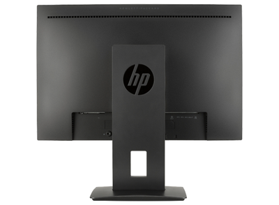 HP Z24n