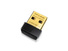 Bezprzewodowa karta sieciowa TP-Link TL-WN725N USB mini