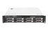 DELL PowerEdge R720 2 x Xeon E5-2640 2,5 GHz / 64 GB / 8x3,5”, H710 / 2U / szyny / 2 x zasilacz / iDRAC7 ENTERPRISE