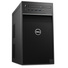 Dell Precision 3650 Tower Core i7 11700K (11-gen.) 3,6 GHz / 64 GB / 960 SSD / Win 11 Pro + Nvidia GeForce RTX 5060 [8 GB]