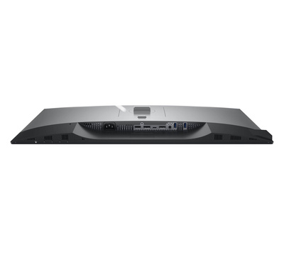 Dell UltraSharp U2719D QHD / Klasa B