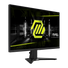 Nowy MSI MAG 275QF WQHD 180 Hz 0,5 ms