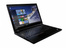 Lenovo ThinkPad L560 Core i5 6200U (6-gen.) 2,3 GHz / 16 GB / 960 SSD / 15,6" FullHD / Win 10 Prof. (Update)