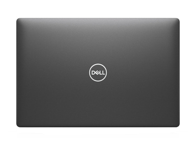 Klapa matrycy do Dell Latitude 5400 / 06P6DT