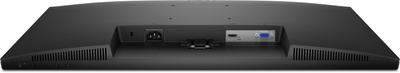 Nowy Dell SE2725HM 100Hz