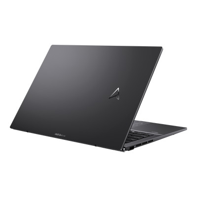 Powystawowy Asus ZenBook UM3402YA-WS74T Ryzen 7 7730U / 16 GB / 960 SSD / 14" 2,8K OLED dotyk 90Hz / Win 11