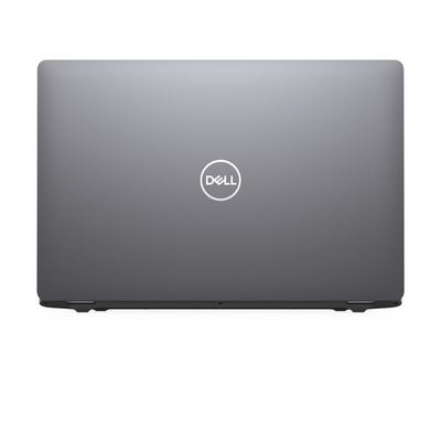 Dell Latitude 5510 Core i5 10210U (10-gen.) 1,6 GHz / 16 GB / 480 SSD / 15,6'' FullHD dotyk / Win 11 Pro