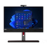 Lenovo ThinkCentre M90a Gen 3 AIO Core i5 12500 (12-gen.) / 32 GB / 2 TB SSD / 24’’ FullHD / Win 11 Pro