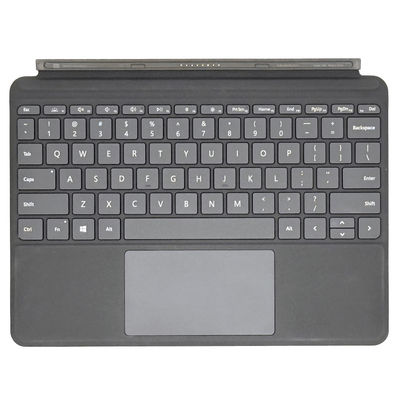 Klawiatura do Microsoft Surface Go / wyklejana