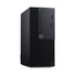 Dell OptiPlex 3070 Tower Core i5 9500 (9-gen.) 3,0 GHz (6 rdzeni) / 16 GB / 960 SSD / Win 11 Pro + Radeon RX 6600 XT