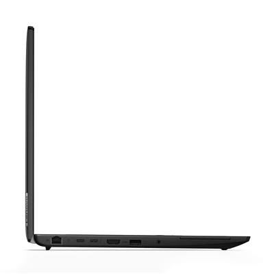 Powystawowy Lenovo ThinkPad L15 G4 Core i5 1335U (13-gen.) / 32 GB / 2 TB SSD / 15,6" FullHD / Win 11 Pro