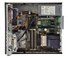 HP EliteDesk 800 G1 SFF Core i5 4570 (4-gen.) 3,2 GHz / 4 GB / 250 GB / Win 10 Prof. (Update)