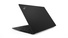 Lenovo ThinkPad T495s Ryzen 5 3500U 2,1 GHz / 16 GB / 480 SSD / 14" FullHD / Win 11 Prof. 