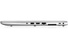 HP EliteBook 850 G5 Core i7 8650U (8-gen.) 1,9 GHz / 8 GB / 960 SSD / 15,6'' FullHD / Win 11 Pro + Radeon RX 540
