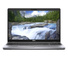 Dell Latitude 5510 Core i7 10810U (10-gen.) 1,7 GHz / - / - / 15,6'' FullHD / Win 11 Pro