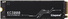 Nowy dysk SSD NVMe / Kingston KC3000 / 1TB / M.2