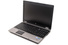 HP ProBook 6550b Core i5 M450 (1-gen.) 2,4 GHz / 4 GB / 240 SSD / DVD-RW / 15,4'' / Win 10 (Update)