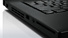 Lenovo ThinkPad L450 Core i3 5005U (5-gen.) 2,0 GHz / 16 GB / 240 SSD / 14" FullHD / Win 10 Prof. (Update) + kamerka