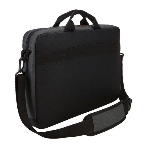 Torba na laptopa Case Logic ERA 15,6''