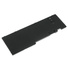 Bateria Green Cell 0A36309 42T4844 do Lenovo ThinkPad T420s T420si T430s T430si 2355