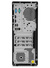Lenovo ThinkCentre M720T Tower Core i5 9400 (9-gen.) 2,9 GHz (6 rdzeni) / 8 GB / 480 GB / Win 11 Prof. + AMD Radeon RX550