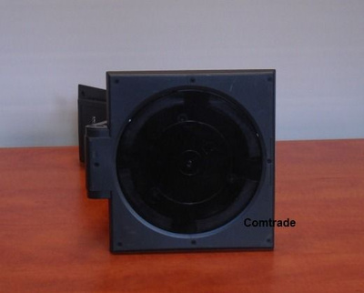 Podstawka pod  LCD, Stopa LCD, Nóżka pod LCD, VESA 10x10, Pivot