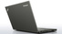 Lenovo ThinkPad X250 Core i5 5300U (5-gen.) 2,3 GHz / 4 GB / 240 SSD / 12,5'' / Win 10 Prof. (Update)