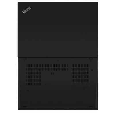  Nowy Lenovo ThinkPad T14 G2 Core i5 1145G7 2,4 GHz (11-gen.) / 40 GB / 2 TB SSD / 14" FullHD / Win 11 Pro
