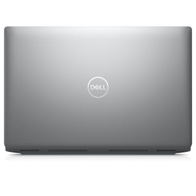 Dell Latitude 5540 Core i5 1345u (13-gen.) 1,6 GHz / 16 GB / 960 SSD / 15,6'' FullHD / Win 11 Pro