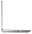 Dell Precision 7750 Core i7 10750H (10 gen.) 2,6 GHz / 32 GB / 480 SSD / 17,3'' FullHD / Win 11 Pro + Quadro T1000