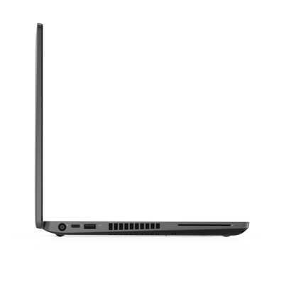 Dell Latitude 5400 Core i5 8265U (8-gen.) 1,6 GHz / 16 GB / 2 TB SSD / 14'' FullHD dotyk / Win 11 Pro