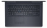 Dell Precision 7720 Core i7 7820HQ (7-gen.) 2,9 GHz / 8 GB / 960 SSD / 17,3'' FullHD / Win 10 Pro + Nvidia Quadro P4000