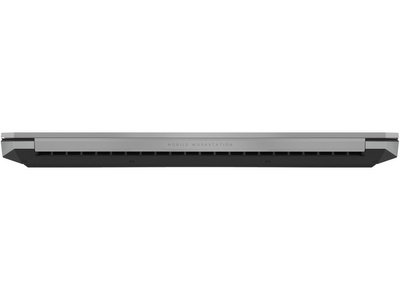 HP ZBook 17 G5 Core i7 8850H (8-gen.) 2,6 GHz (6 rdzeni) / 16 GB / 240 SSD / 17,3'' FullHD / Win 11 + Quadro P4200 