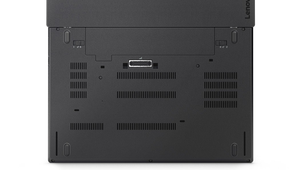 Lenovo ThinkPad T570 Core i7 7500u (7-gen.) 2,7 GHz / 16 GB / 480 SSD / 15,6" FullHD / Win 10 Prof. (Update)