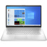 HP 17-CP0700D Ryzen 5 5500U  2,1 GHz / 16 GB / 240 SSD / 17,3" FullHD / Win 11 
