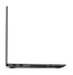 Lenovo ThinkPad T470s Core i7 7600U (7-gen.) 2,8 GHz / 24 GB / 960 SSD / 14" FullHD, dotyk / Win 10 Prof. / Klasa A-