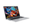 Nowy Acer Aspire 5 Core i5 1135G7 2,4 GHz / 4 GB / - / 15,6’’ FullHD  / Win 11
