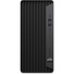HP ProDesk 600 G6 Tower Core i5 10400F (10-gen.) 3,1 GHz / 8 GB / 240 SSD / Win 11 Pro