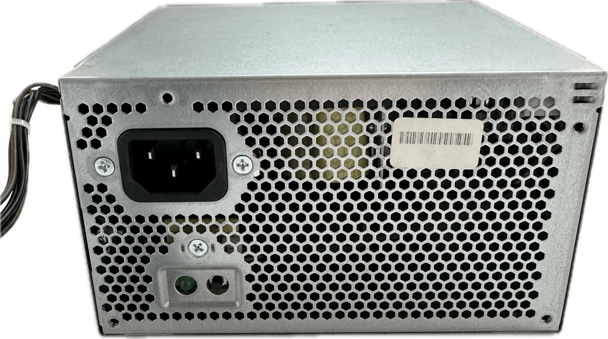 Poleasingowy zasilacz do Dell AC300EGM-01