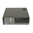 Dell Optiplex 7020 SFF Intel G3220 3,0 GHz / 4 GB / 240 SSD / DVD / Win 10 Prof. (Update)