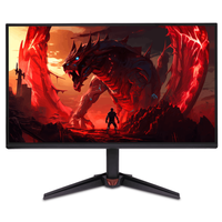 Nowy Acer Nitro VG270P6bmipx 144Hz 1ms z głośnikami