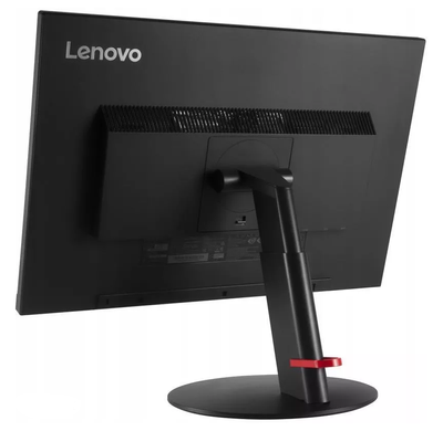 Lenovo ThinkVision T24d-10