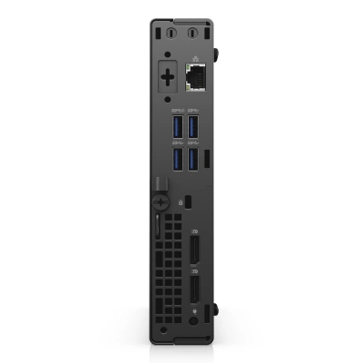 Dell OptiPlex 5090 Micro Core i5 11500T (11-gen.) 1,5 GHz / 16 GB / 960 SSD / Win 11 Pro