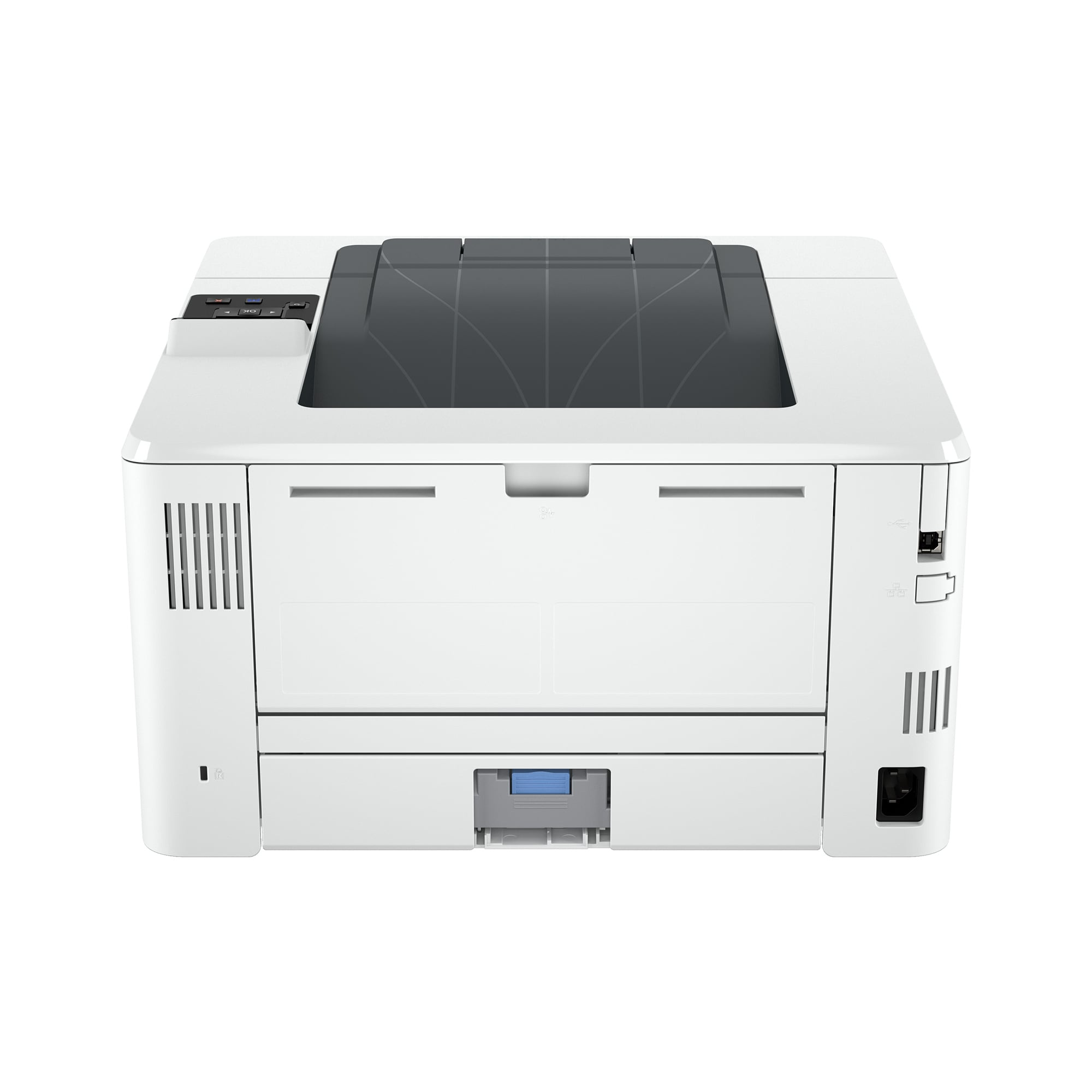 Nowa drukarka laserowa HP LaserJet Pro 4002dn