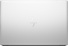 HP EliteBook 640 G11 Core Ultra 5 135U / 16 GB / 960 SSD / 14'' WUXGA / Win 11 Pro / Klasa A-